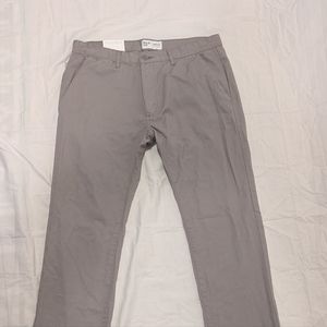 Denim & Co Chico Men's Pants